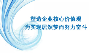 居然之家宜昌店開展企業(yè)文化與人事規(guī)章制度培訓